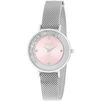 Reloj Liu Jo Mujer Dancing Slim in Acero TLJ1689 - TLJ1689